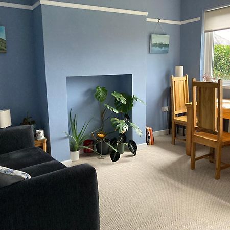 Cosy At Cumberland - Double Room With Shared Bathroom Dundonald  Buitenkant foto