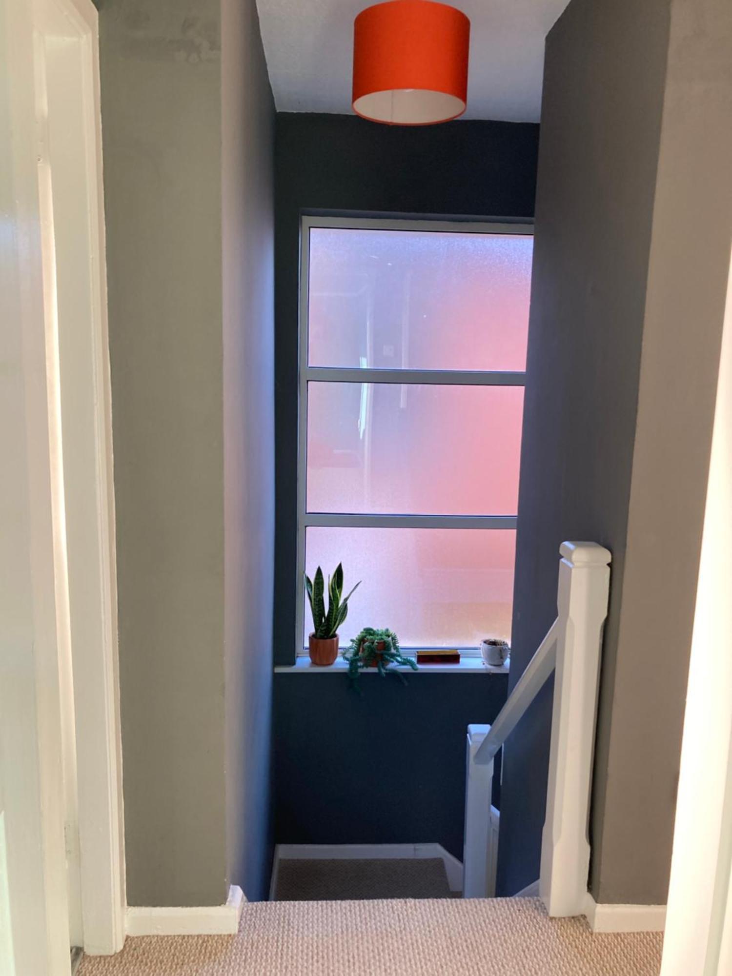 Cosy At Cumberland - Double Room With Shared Bathroom Dundonald  Buitenkant foto